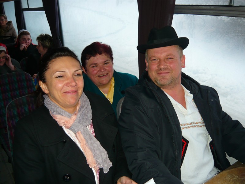 Dubincan v Hrabovci 16.JPG