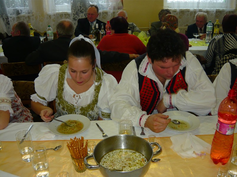 Dubincan v Hrabovci 20.JPG