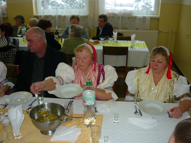 Dubincan v Hrabovci 21.JPG