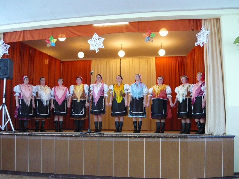 Dubincan v Hrabovci 24.JPG