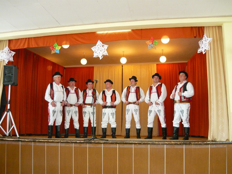 Dubincan v Hrabovci 26.JPG