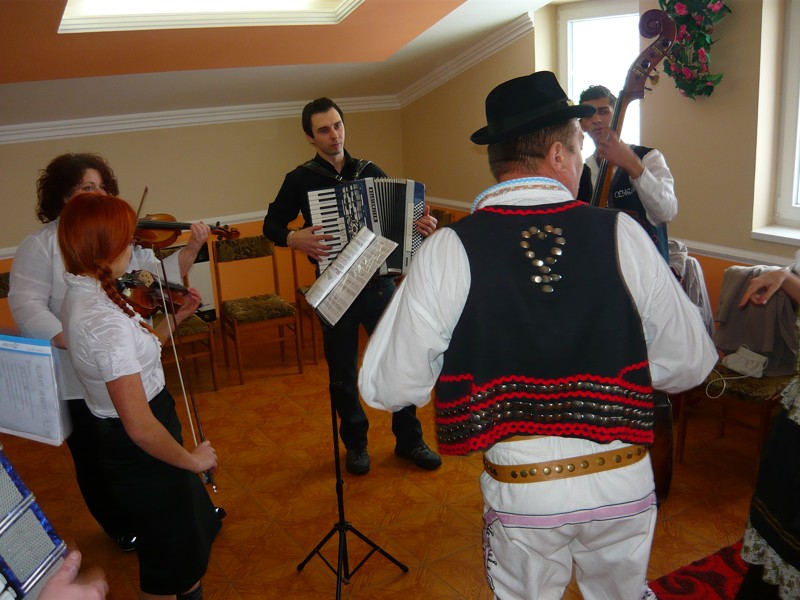 Dubincan v Hrabovci 27.JPG