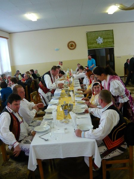 Dubincan v Hrabovci 5.JPG