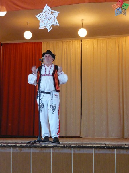 Dubincan v Hrabovci 6.JPG