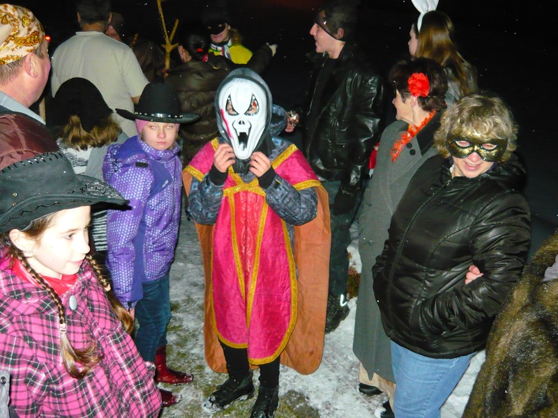 Fasiangy 2013-002.JPG