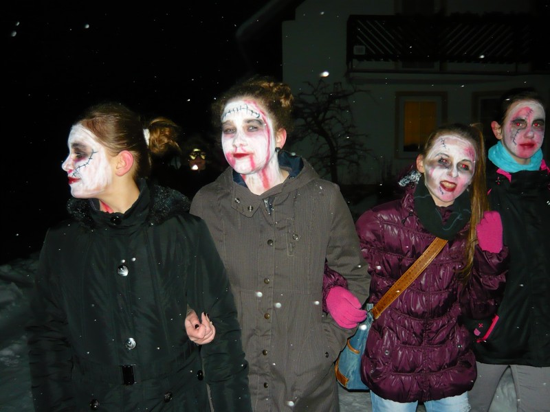 Fasiangy 2013-003.JPG