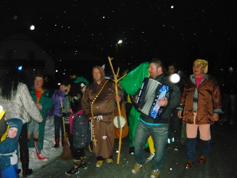 Fasiangy 2013-004.JPG