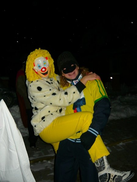 Fasiangy 2013-009.JPG