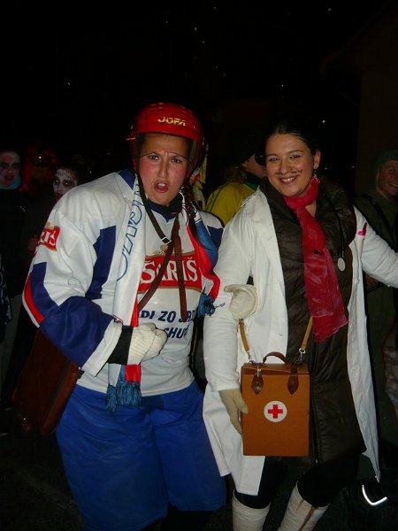 Fasiangy 2013-012.JPG