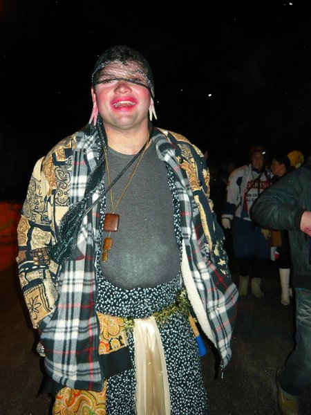 Fasiangy 2013-013.JPG