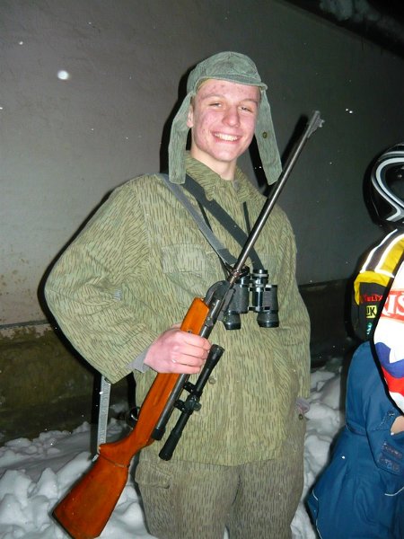 Fasiangy 2013-015.JPG