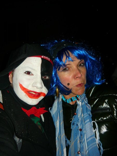 Fasiangy 2013-017.JPG