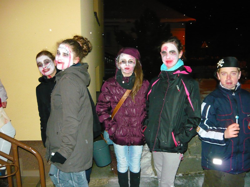 Fasiangy 2013-018.JPG