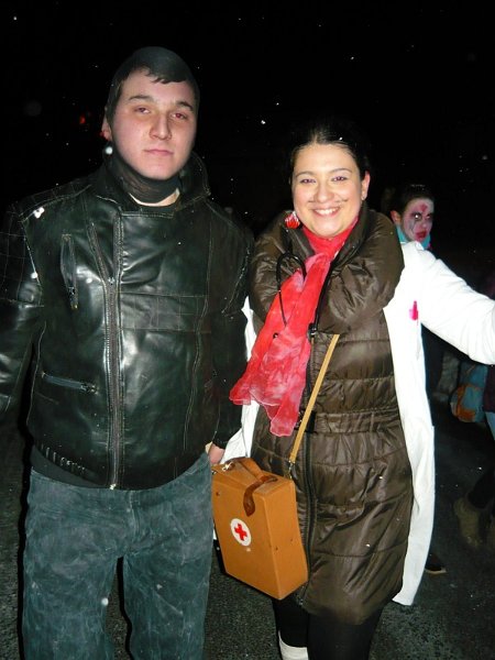 Fasiangy 2013-022.JPG