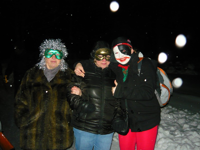 Fasiangy 2013-026.JPG