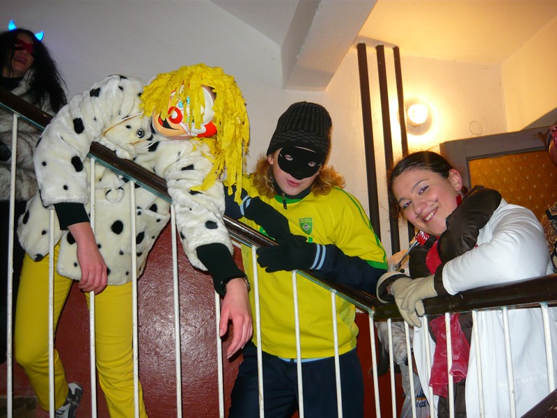 Fasiangy 2013-027.JPG