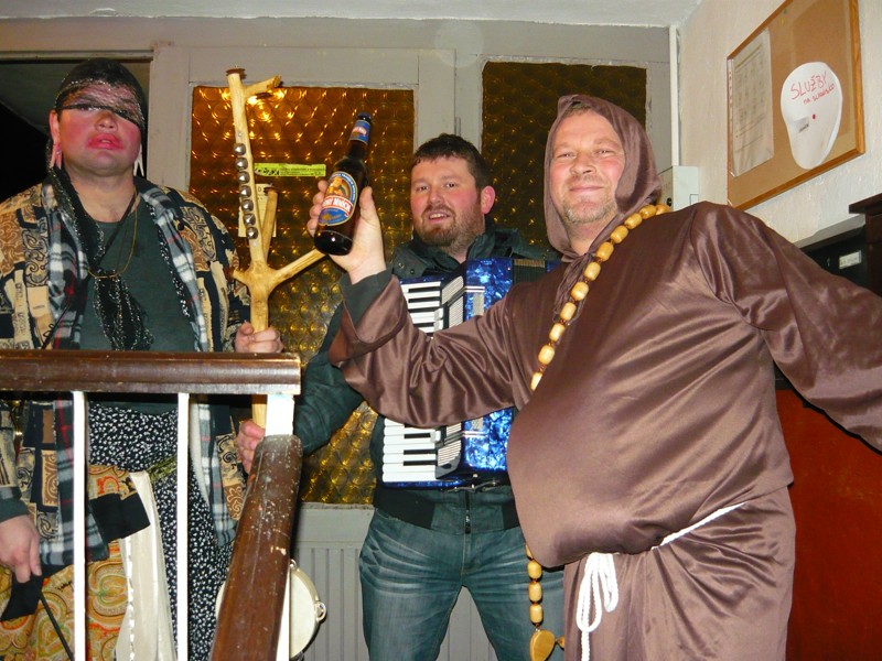 Fasiangy 2013-028.JPG