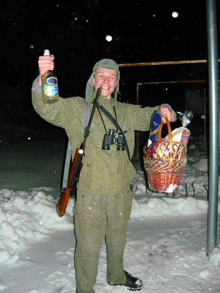 Fasiangy 2013-029.JPG