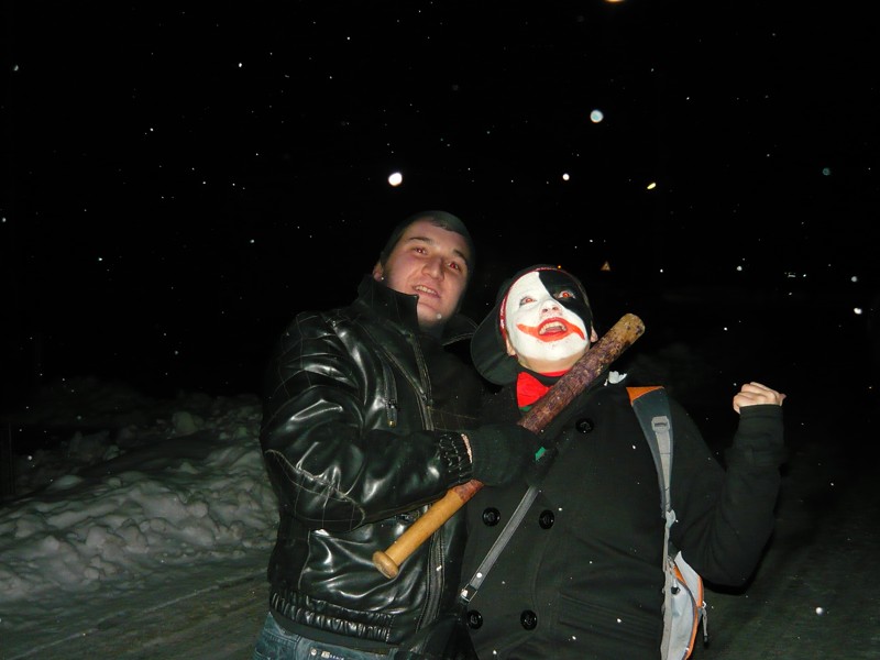 Fasiangy 2013-030.JPG