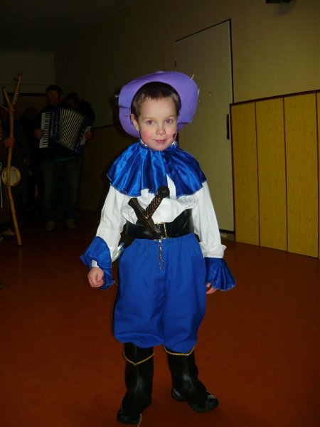 Fasiangy 2013-031.JPG