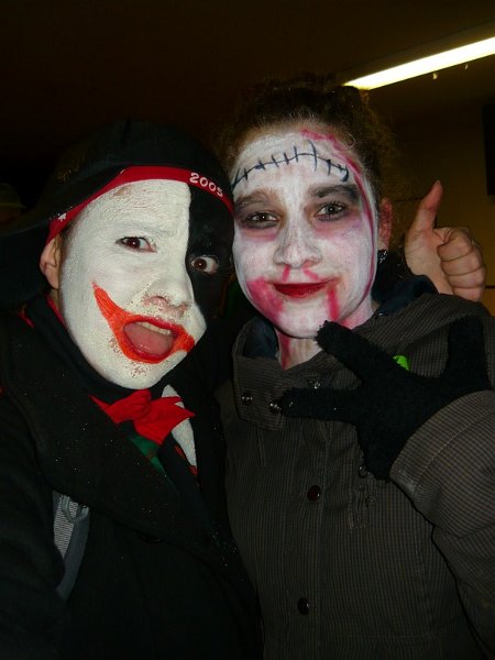 Fasiangy 2013-032.JPG