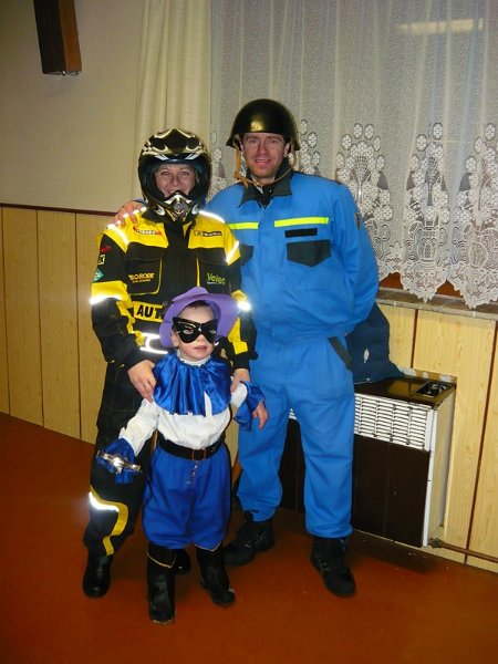 Fasiangy 2013-033.JPG