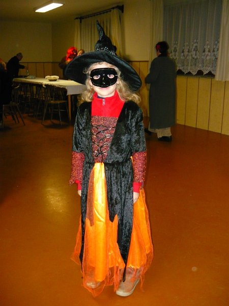 Fasiangy 2013-034.JPG