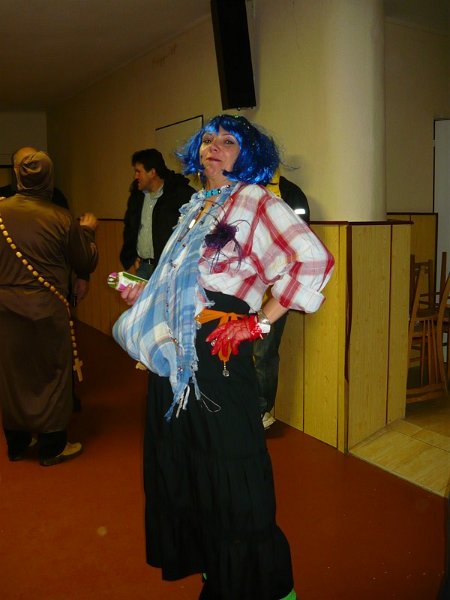 Fasiangy 2013-035.JPG