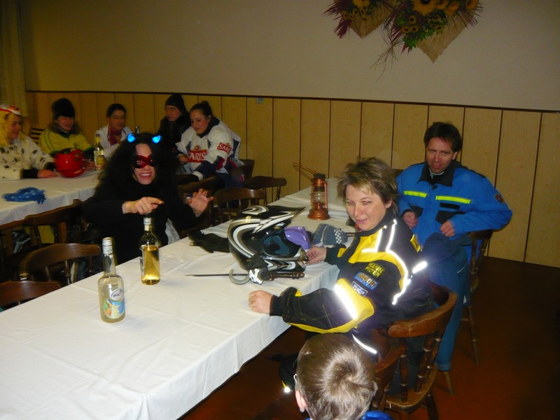 Fasiangy 2013-037.JPG