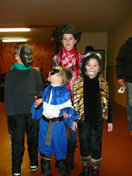 Fasiangy 2013-039.JPG