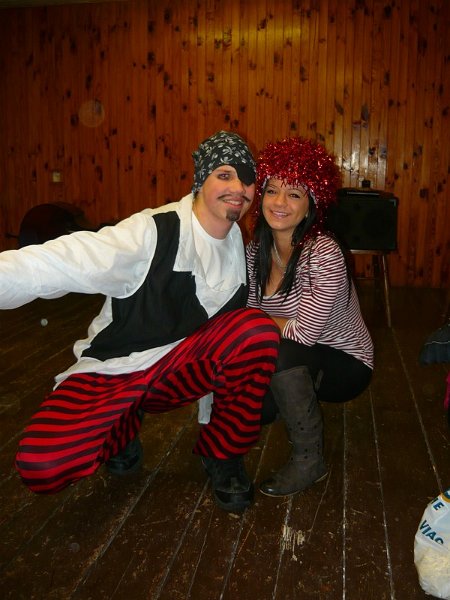 Fasiangy 2013-042.JPG