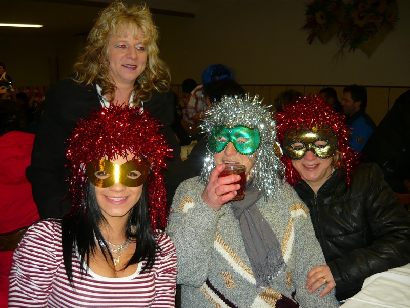 Fasiangy 2013-043.JPG