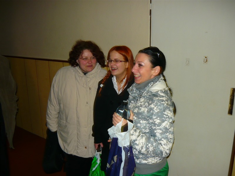 Fasiangy 2013-044.JPG