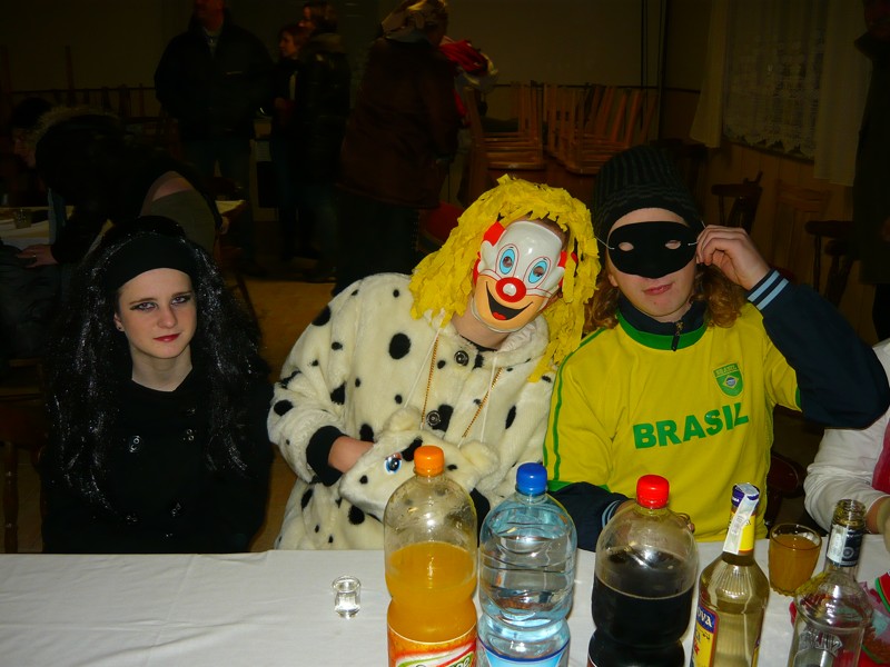 Fasiangy 2013-047.JPG