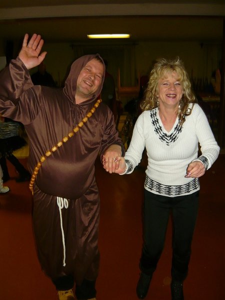 Fasiangy 2013-052.JPG