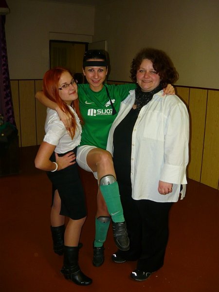 Fasiangy 2013-055.JPG