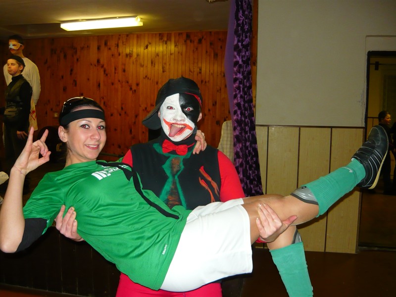 Fasiangy 2013-056.JPG