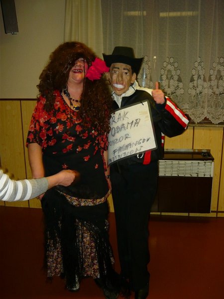 Fasiangy 2013-058.JPG