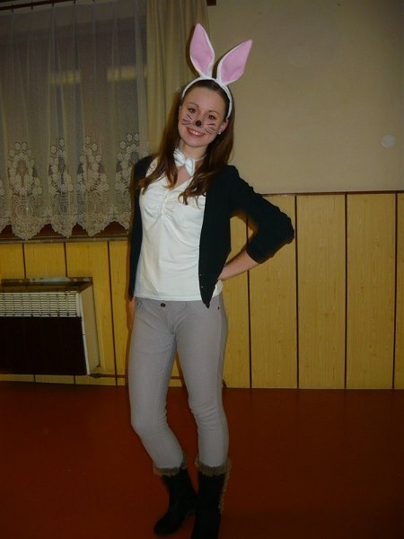 Fasiangy 2013-060.JPG