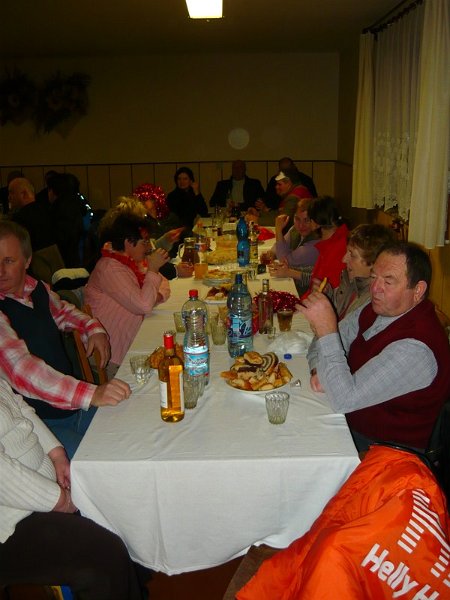 Fasiangy 2013-061.JPG