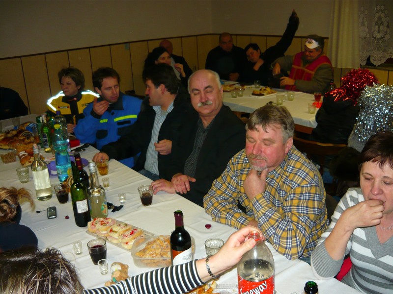 Fasiangy 2013-062.JPG