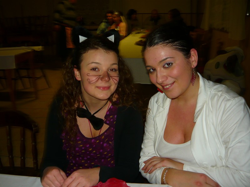 Fasiangy 2013-065.JPG