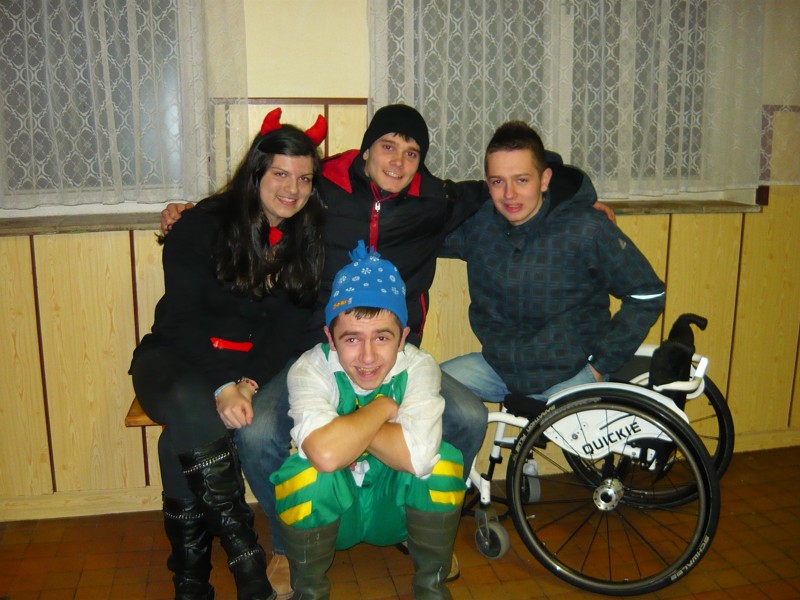 Fasiangy 2013-066.JPG