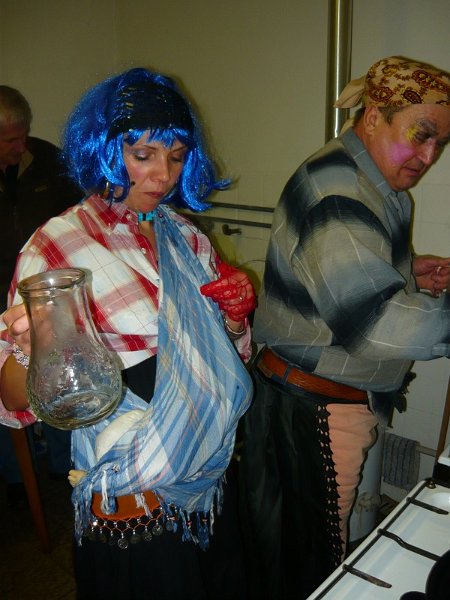 Fasiangy 2013-067.JPG