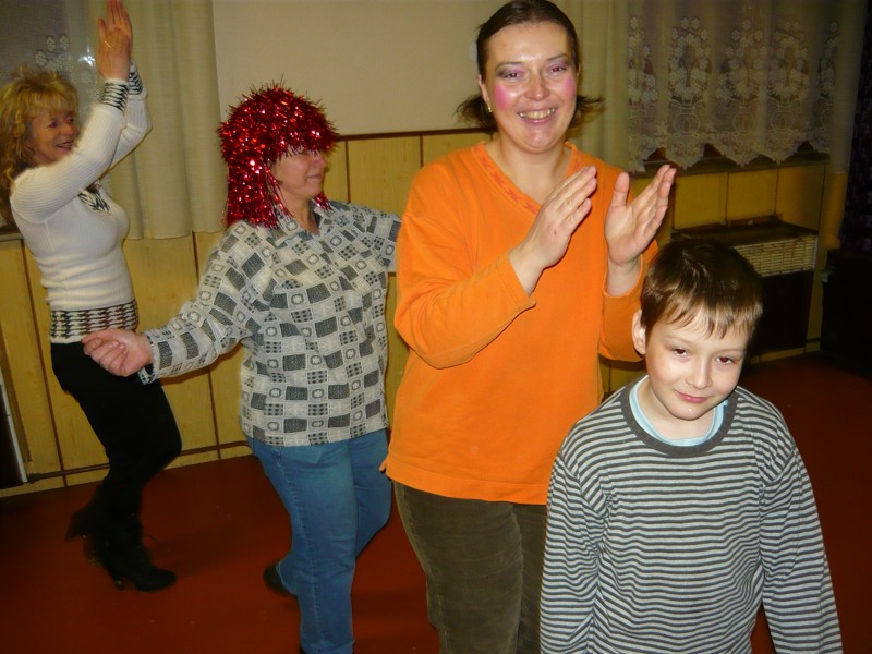 Fasiangy 2013-070.JPG