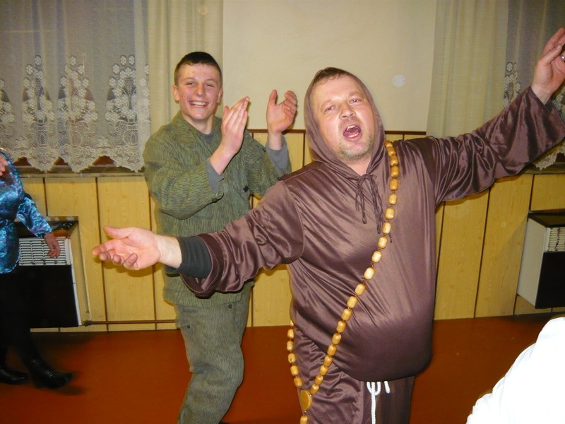 Fasiangy 2013-071.JPG