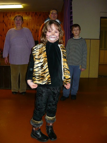 Fasiangy 2013-074.JPG