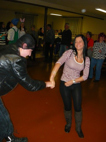 Fasiangy 2013-078.JPG