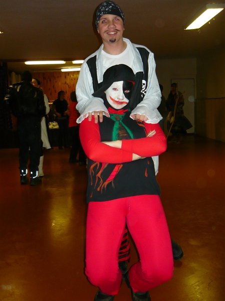 Fasiangy 2013-079.JPG