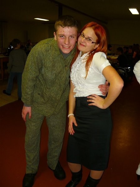 Fasiangy 2013-080.JPG